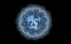 2014 04 28 blues 27-black.jpg